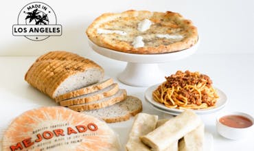 Locale gallery image