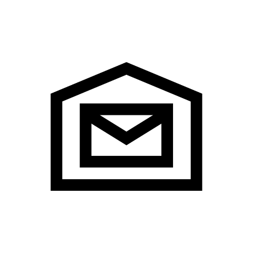 LetterHouse