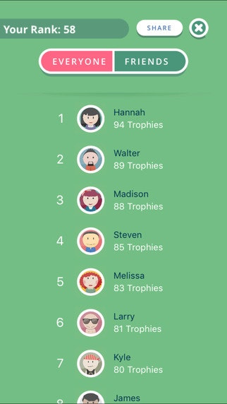 Match The Socks gallery image