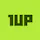 1UP