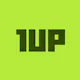 1UP