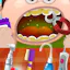 Doctor Kizi