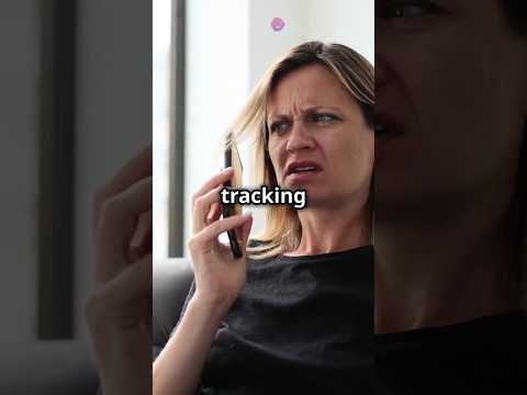 Cycle Muse Tracker gallery image