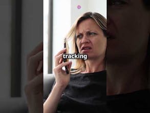 Cycle Muse Tracker gallery image