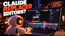 LaunchReel