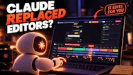LaunchReel