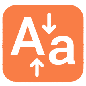 Small Text Generator