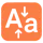 Small Text Generator