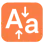 Small Text Generator