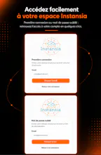 Instansia gallery image