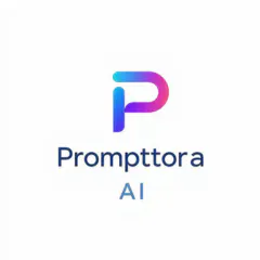 Promptora AI 