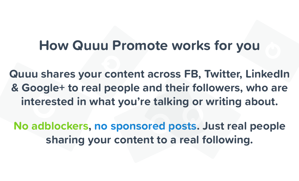 Quuu Promote Image