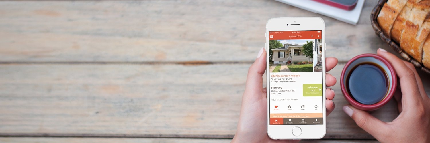 Casamatic gallery image