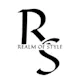 REALM OF STYLE