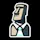 productivity.directory