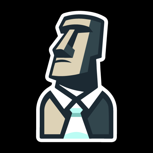 productivity.directory