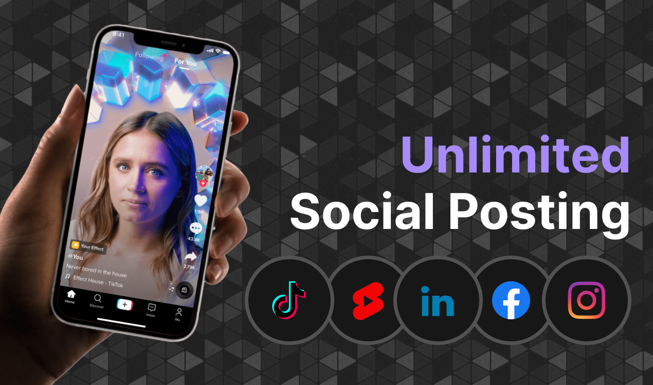 Minvo 2.0 media 6