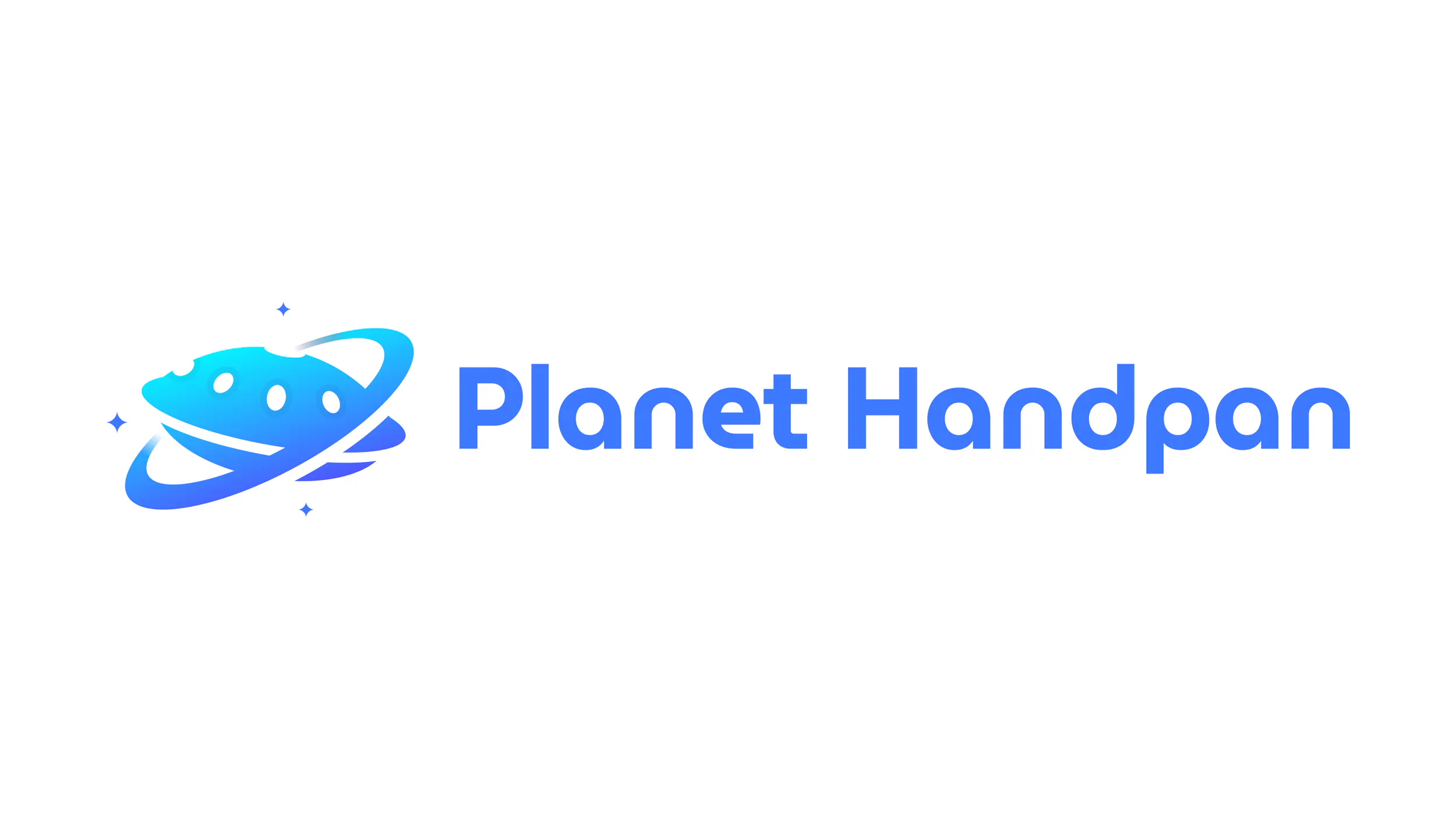 Best Handpan To Buy gallery image