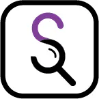 Staffexplorer logo