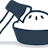 PieChopper