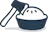 PieChopper
