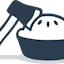 PieChopper