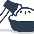 PieChopper