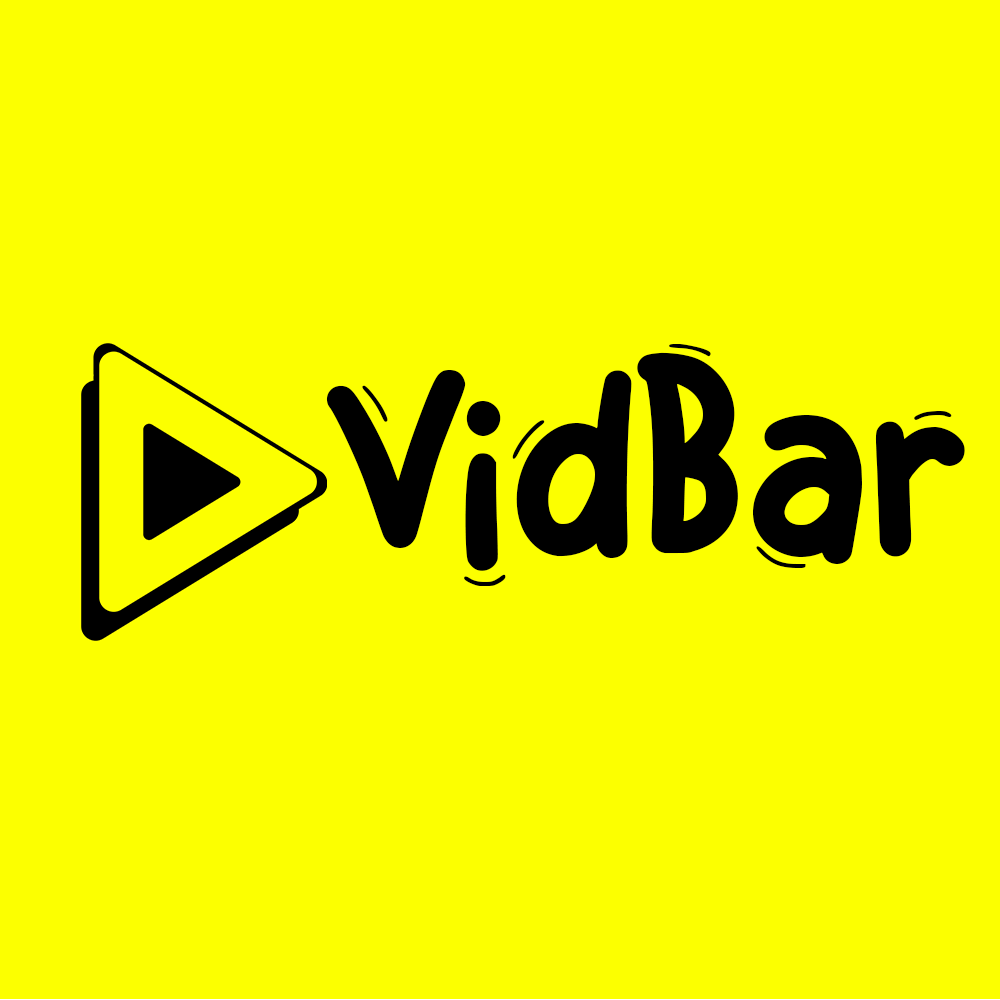 Vidbar