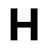 HTML Boilerplates
