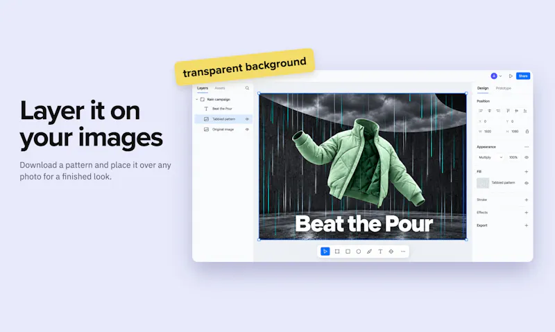 Tabbied 2.0 screenshot 7