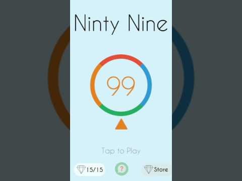 New Game Very Addicitve