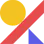 Pry
