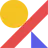Pry