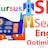 KURSUS SEO
