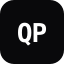 QuickProperty