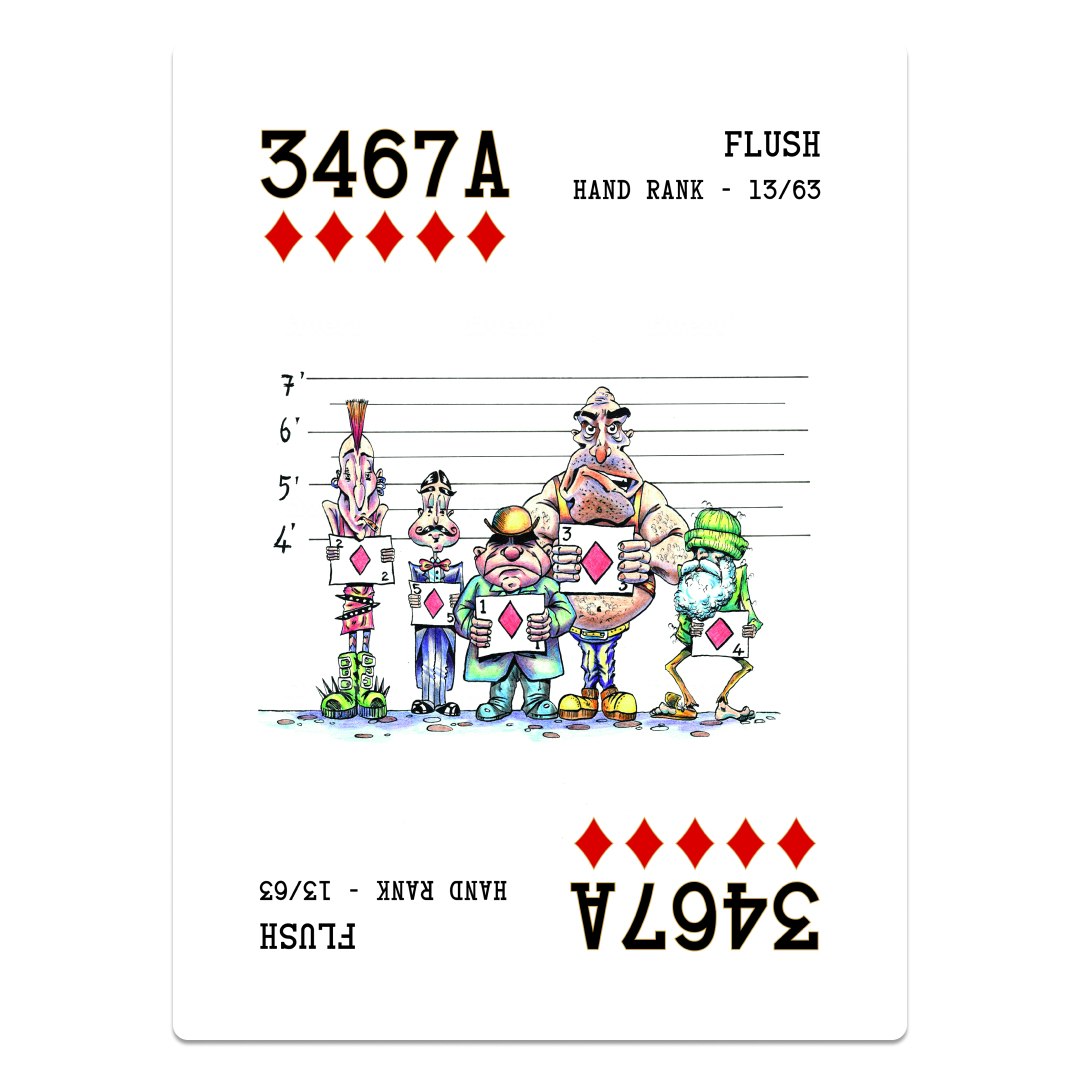 Nuts N Guts gallery image