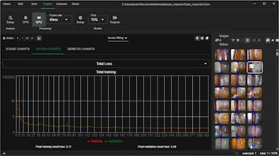 Vidsy-Pipes gallery image