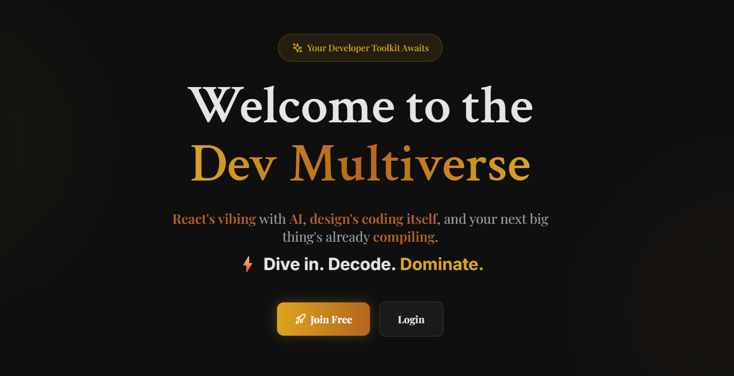 LinkShala gallery image