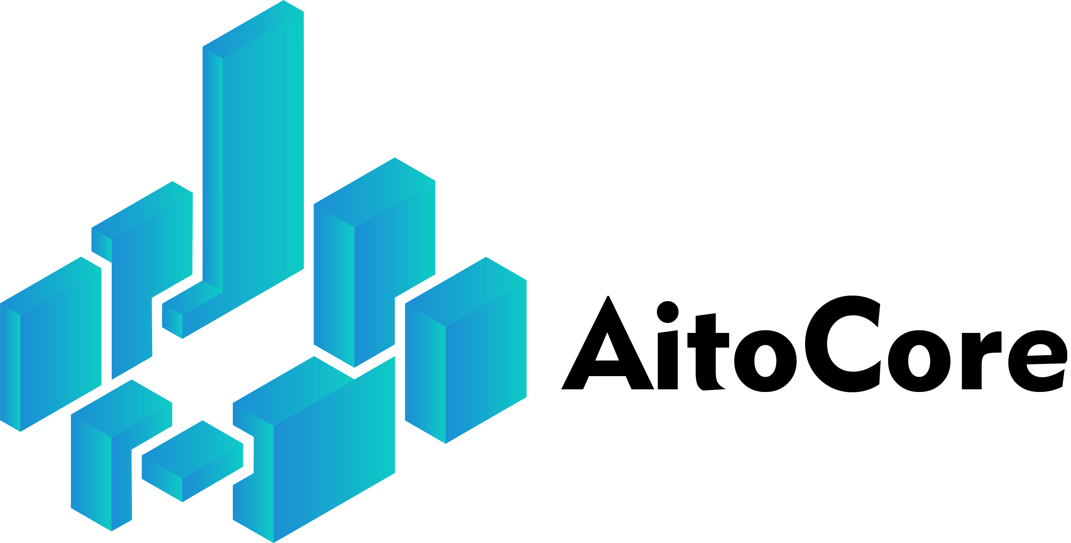 AitoCore media 2