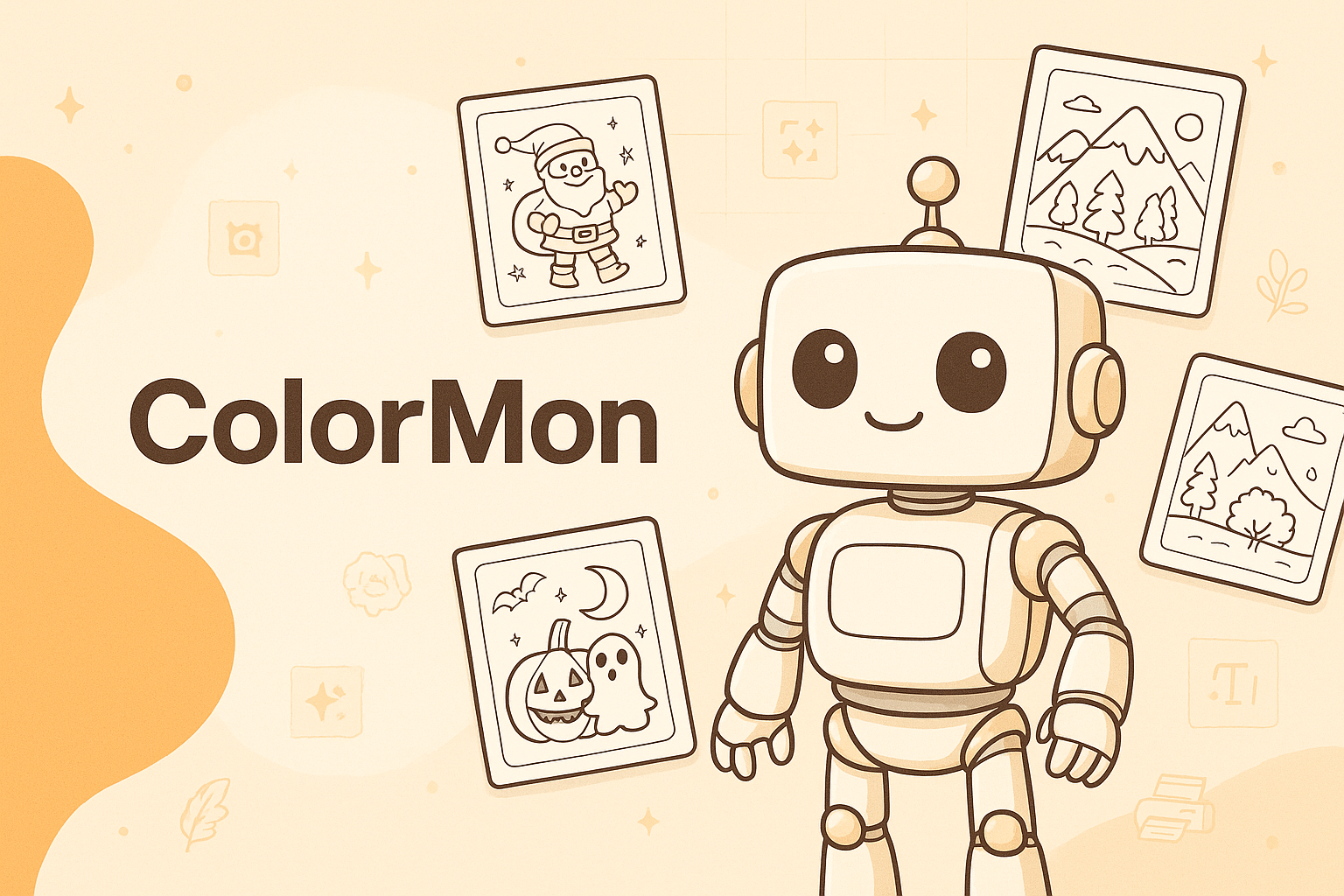 ColorMon gallery image