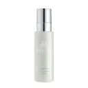 Clarity Skin-Clarifying Serum