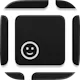 emoji.key