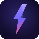 PostForge gallery image