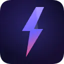 PostForge 项目横幅