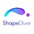 ShapeDiver