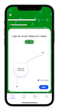 Trees.app gallery image