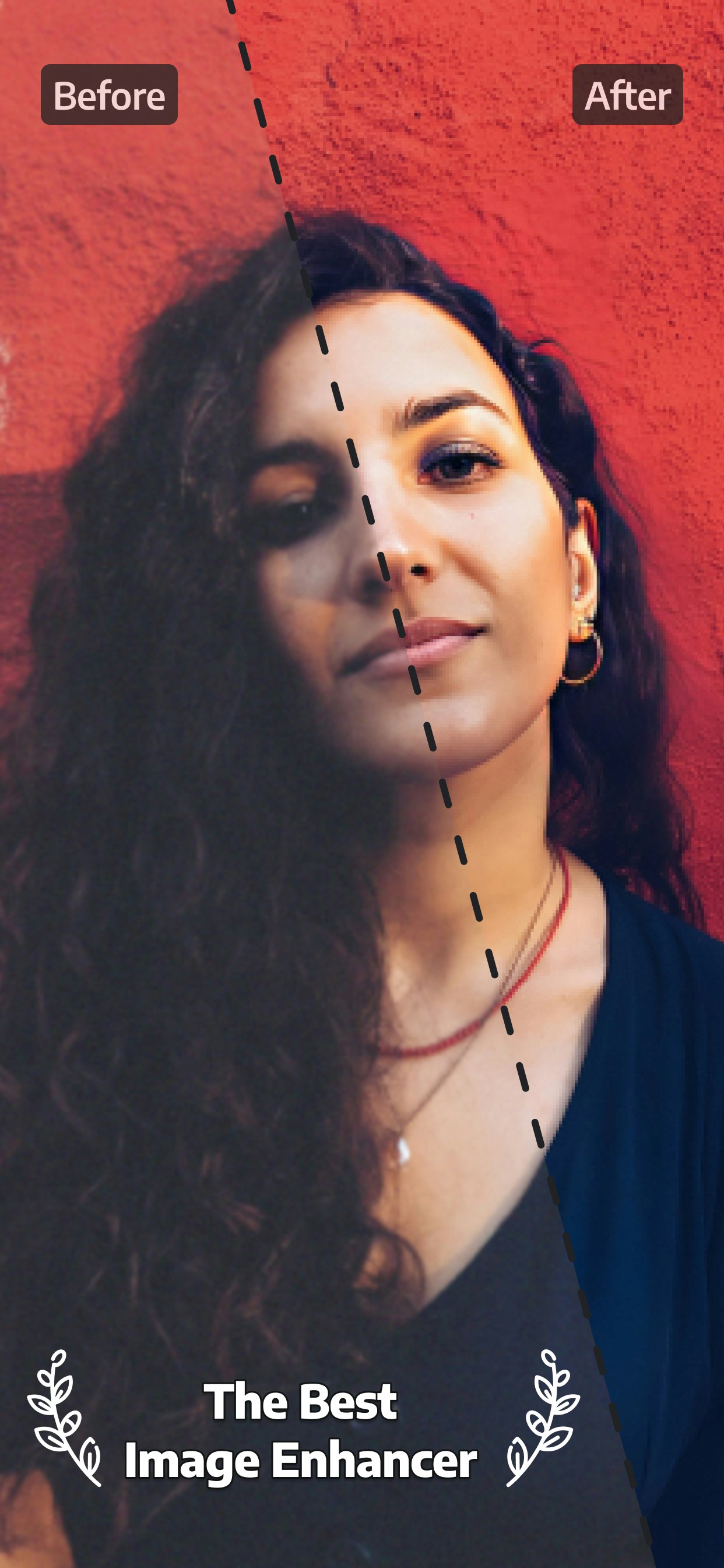 Fixela gallery image