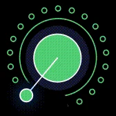 Tats - A synthesizer game