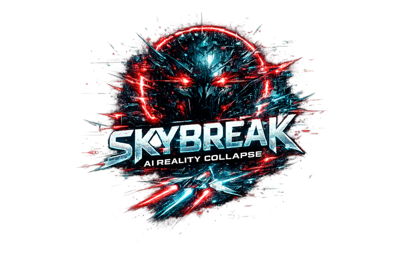 SKYBREAK Vibe Jam 2026 screenshot 2