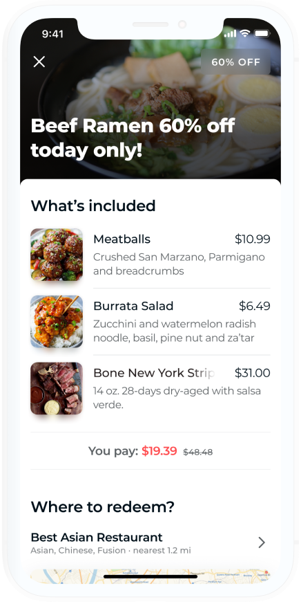 Eatrel gallery image